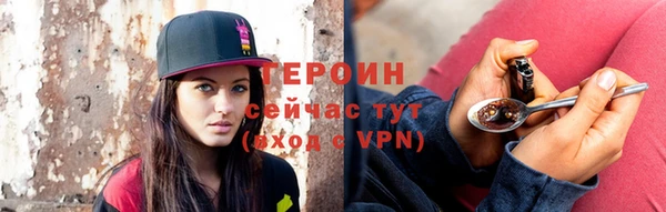 ешки Липки