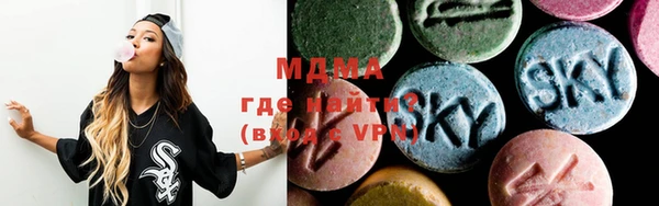 бутират Пикалёво
