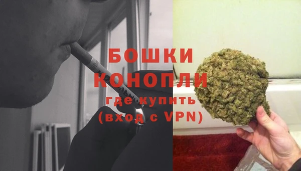 ешки Липки
