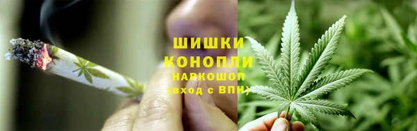 стаф Лиски