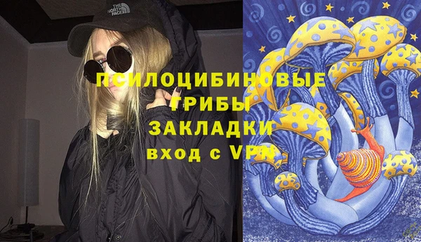ешки Липки
