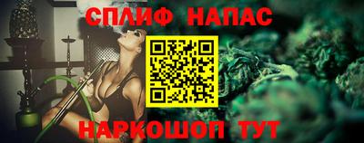 гашик Краснодар