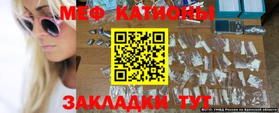 jwh Апрелевка